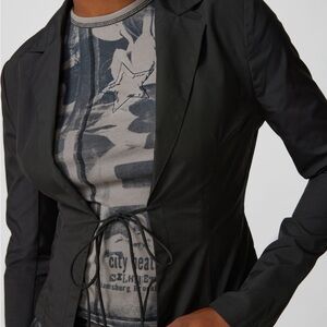 Lioness Top